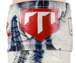 Lizard Skins – MIKE TROUT – ROCKET CAMO DSP Bat Grip -Baseball Fantastic Store MT Rocket 3