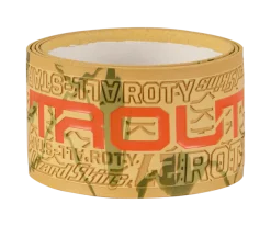 Lizard Skins – MIKE TROUT – SANDSTORM CAMO DSP Bat Grip