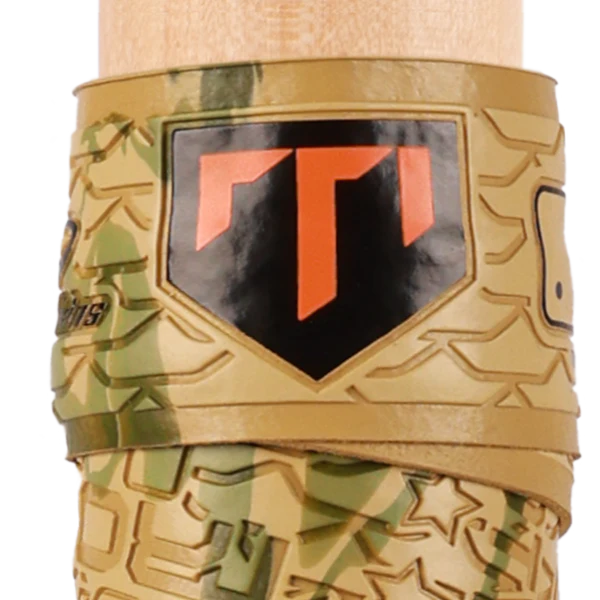 Lizard Skins – MIKE TROUT – SANDSTORM CAMO DSP Bat Grip 5 Lizard Skins – MIKE TROUT – SANDSTORM CAMO DSP Bat Grip - Image 3