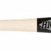 Old Hickory Pro Maple Steel Pressed MT27 Natural/Black 2 Old Hickory Pro Maple Steel Pressed MT27 Natural/Black -Baseball Fantastic Store MT27 Steel NB 1