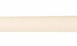 Old Hickory Pro Maple Steel Pressed MT27 Natural/Black 7 Old Hickory Pro Maple Steel Pressed MT27 Natural/Black -Baseball Fantastic Store MT27 Steel NB 3
