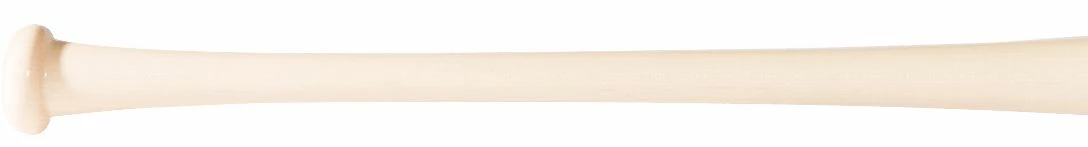 Old Hickory Pro Maple Steel Pressed MT27 Natural/Black 5 Old Hickory Pro Maple Steel Pressed MT27 Natural/Black - Image 3