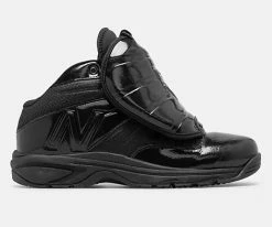 New Balance MU460v3 – Umpire’s Plate Shoe (MU460XB3)