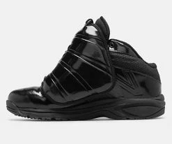 New Balance MU460v3 – Umpire’s Plate Shoe (MU460XB3) -Baseball Fantastic Store MU460XB3 3