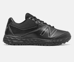 New Balance – 950v3 Umpire Turf Shoe (MU950AK3)
