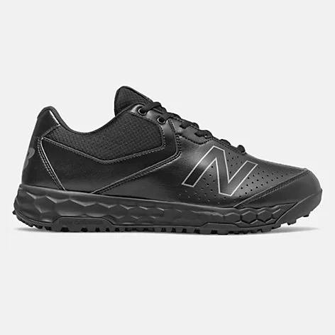 New Balance – 950v3 Umpire Turf Shoe (MU950AK3) 3 New Balance – 950v3 Umpire Turf Shoe (MU950AK3)