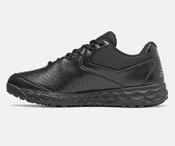 New Balance – 950v3 Umpire Turf Shoe (MU950AK3) 8 New Balance – 950v3 Umpire Turf Shoe (MU950AK3) -Baseball Fantastic Store MU950AK3 3