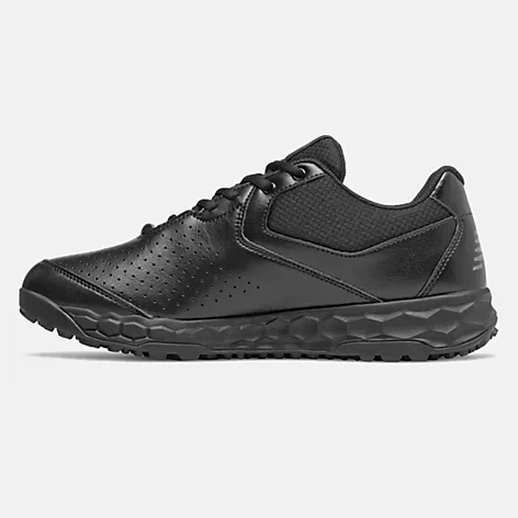 New Balance – 950v3 Umpire Turf Shoe (MU950AK3) 5 New Balance – 950v3 Umpire Turf Shoe (MU950AK3) - Image 3