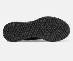 New Balance – 950v3 Umpire Turf Shoe (MU950AK3) 9 New Balance – 950v3 Umpire Turf Shoe (MU950AK3) -Baseball Fantastic Store MU950AK3 4