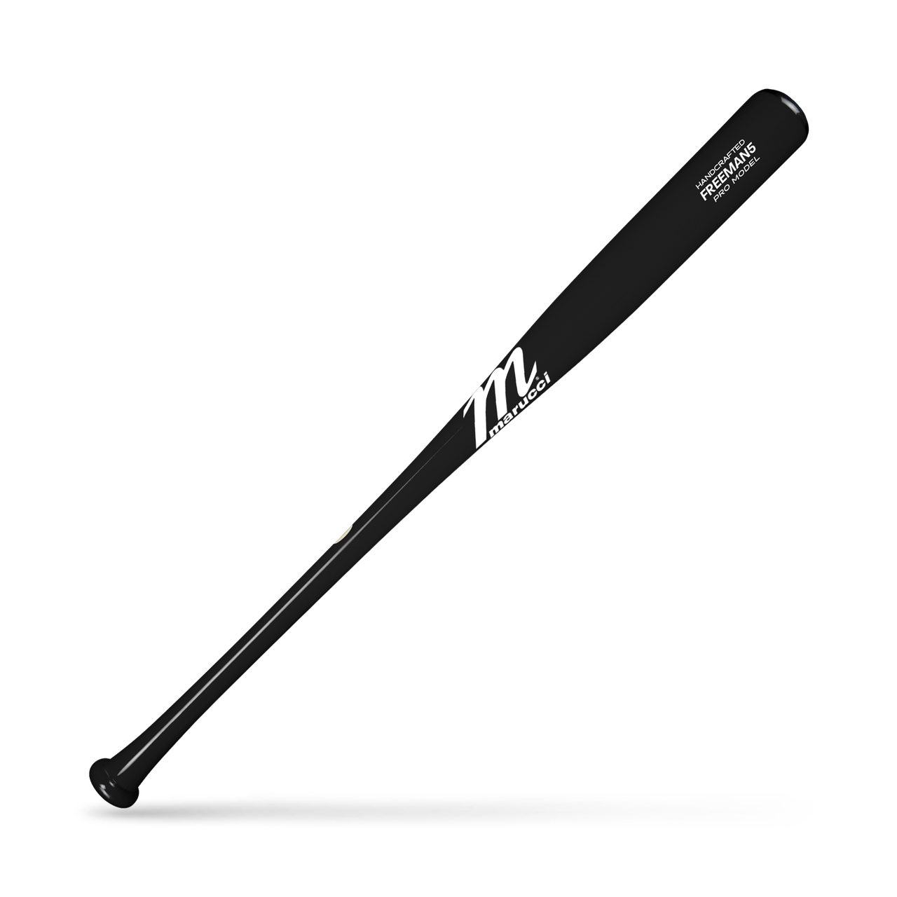 Marucci – Freddie Freeman FREEMAN5 Pro Model 3 Marucci – Freddie Freeman FREEMAN5 Pro Model