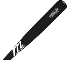 Marucci – Freddie Freeman FREEMAN5 Pro Model 6 Marucci – Freddie Freeman FREEMAN5 Pro Model -Baseball Fantastic Store MVE2FREEMAN5 BK 2