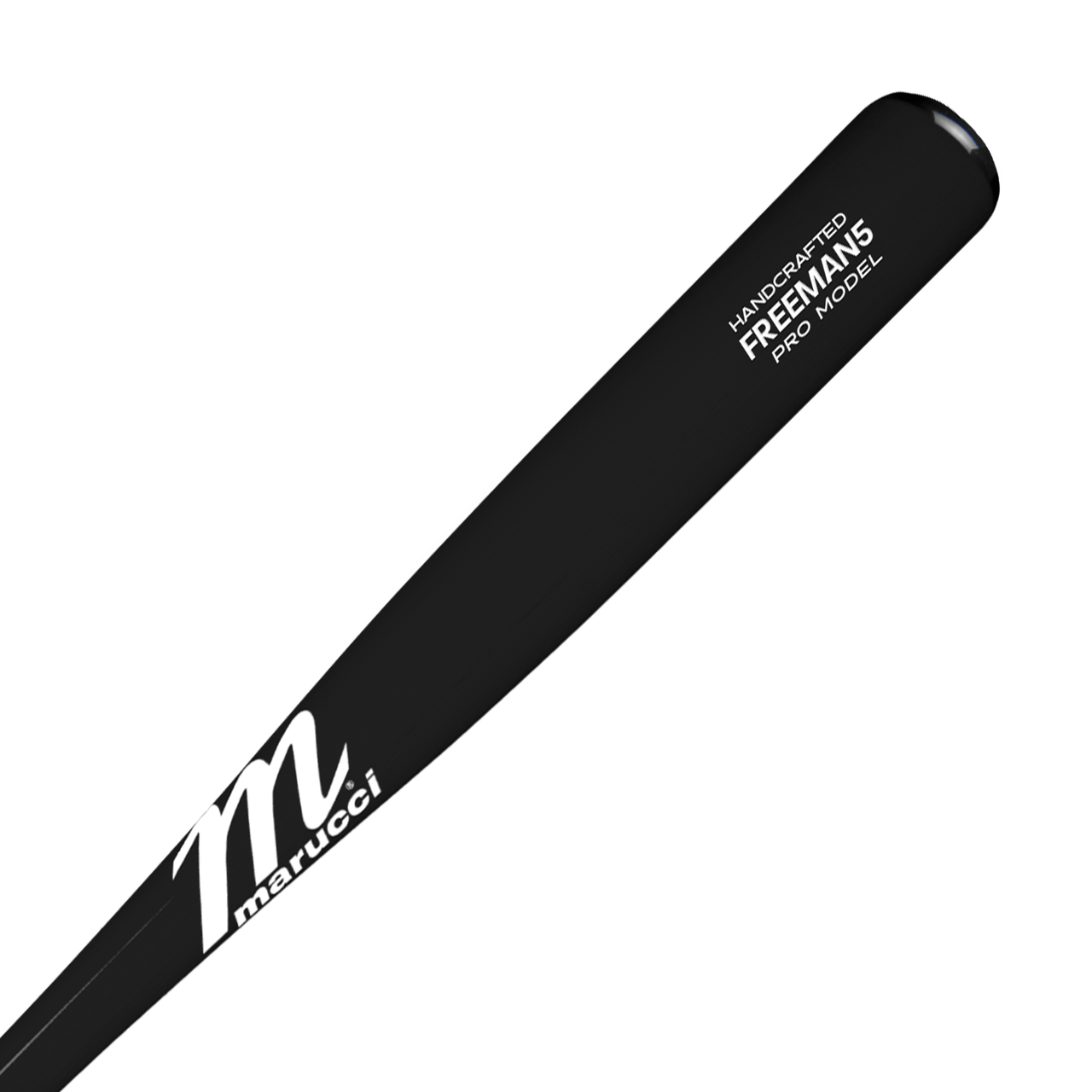 Marucci – Freddie Freeman FREEMAN5 Pro Model 4 Marucci – Freddie Freeman FREEMAN5 Pro Model - Image 2