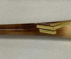 Overfly – MY13 Pro Elite Maple