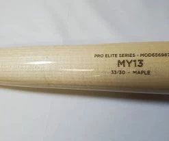 Overfly – MY13 Pro Elite Maple -Baseball Fantastic Store MY13 Nat Tar 3 rotated e1659141393206