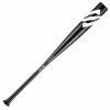 Stringking – Metal 2 Pro BBCOR Baseball Bat 1 Stringking – Metal 2 Pro BBCOR Baseball Bat -Baseball Fantastic Store Metal 2 Pro 1
