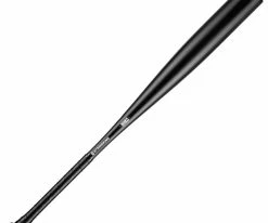 Stringking – Metal 2 Pro BBCOR Baseball Bat -Baseball Fantastic Store Metal 2 Pro 2