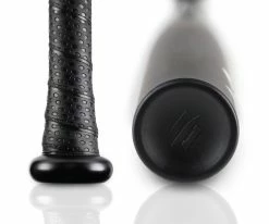 Stringking – Metal 2 Pro BBCOR Baseball Bat -Baseball Fantastic Store Metal 2 Pro 4