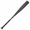 Stringking – Metal Pro BBCOR Baseball Bat 2 Stringking – Metal Pro BBCOR Baseball Bat -Baseball Fantastic Store Metal Pro 1