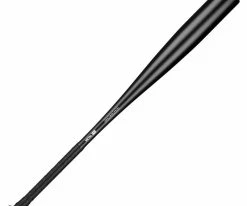 Stringking – Metal Pro BBCOR Baseball Bat