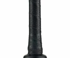 Stringking – Metal Pro BBCOR Baseball Bat -Baseball Fantastic Store Metal Pro 4