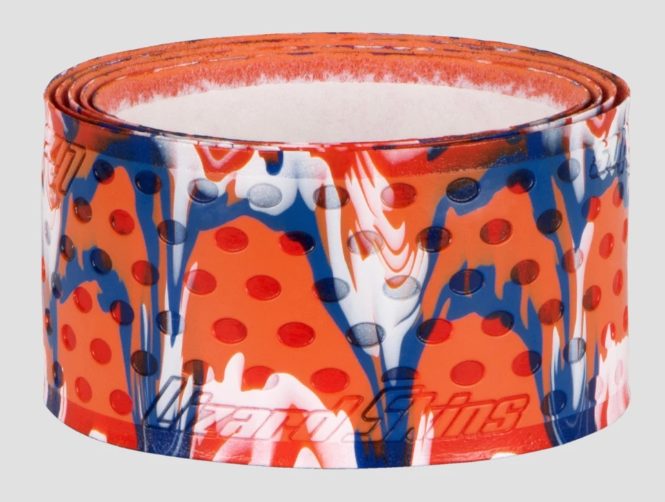 Lizard Skins – 0.5 MM – Camo Bat Grip 14 Lizard Skins – 0.5 MM – Camo Bat Grip - Image 12