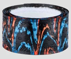 Lizard Skins – 0.5 MM – Camo Bat Grip 36 Lizard Skins – 0.5 MM – Camo Bat Grip -Baseball Fantastic Store Miami 1