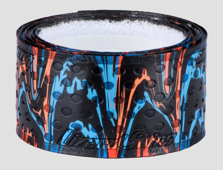 Lizard Skins – 0.5 MM – Camo Bat Grip 13 Lizard Skins – 0.5 MM – Camo Bat Grip - Image 11