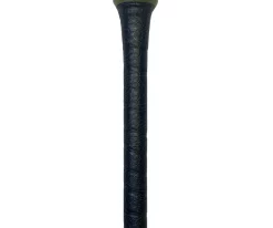 Stinger – MISSILE 2 BBCOR METAL BASEBALL BAT -Baseball Fantastic Store Missile2 4