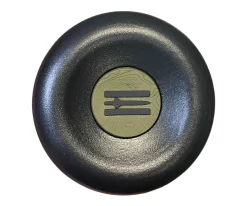 Stinger – MISSILE 2 BBCOR METAL BASEBALL BAT -Baseball Fantastic Store Missile2 5