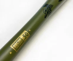 Stinger – MISSILE 2 BBCOR METAL BASEBALL BAT -Baseball Fantastic Store Missile2 7