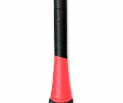 Stinger – MISSILE BBCOR METAL BASEBALL BAT -Baseball Fantastic Store Missile 2