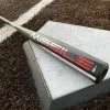 Stinger – MISSILE BBCOR METAL BASEBALL BAT -Baseball Fantastic Store Missile 3