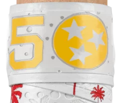 Lizard Skins – Mookie Betts – ALTERNATE DSP Bat Grip -Baseball Fantastic Store Mookie Alternate 3