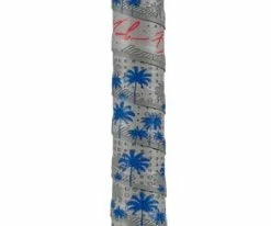 Lizard Skins – Mookie Betts – AWAY DSP Bat Grip -Baseball Fantastic Store Mookie Away 2