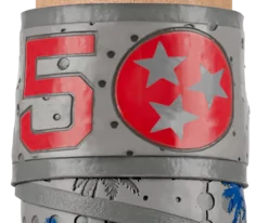 Lizard Skins – Mookie Betts – AWAY DSP Bat Grip -Baseball Fantastic Store Mookie Away 3