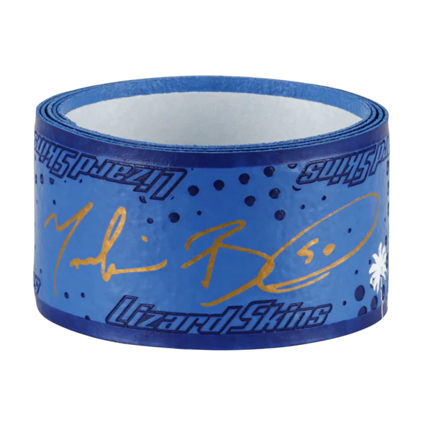 Lizard Skins – Mookie Betts – CITY DSP Bat Grip 3 Lizard Skins – Mookie Betts – CITY DSP Bat Grip