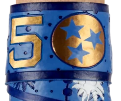 Lizard Skins – Mookie Betts – CITY DSP Bat Grip 7 Lizard Skins – Mookie Betts – CITY DSP Bat Grip -Baseball Fantastic Store Mookie City 3