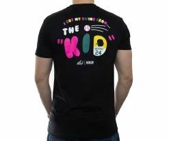 Baseballism My Swing – Ken Griffey Jr. Collection