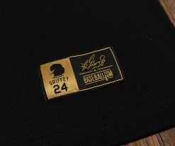 Baseballism My Swing – Ken Griffey Jr. Collection -Baseball Fantastic Store My Swing 3