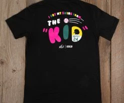 Baseballism My Swing – Ken Griffey Jr. Collection -Baseball Fantastic Store My Swing 5