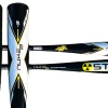 Stinger – NUKE 2 BBCOR Aluminum Baseball Bat