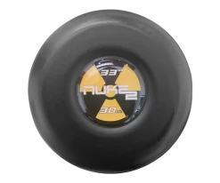 Stinger – NUKE 2 BBCOR Aluminum Baseball Bat 11 Stinger – NUKE 2 BBCOR Aluminum Baseball Bat -Baseball Fantastic Store NUKE2 3