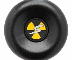 Stinger – NUKE 2 BBCOR Aluminum Baseball Bat 12 Stinger – NUKE 2 BBCOR Aluminum Baseball Bat -Baseball Fantastic Store NUKE2 4