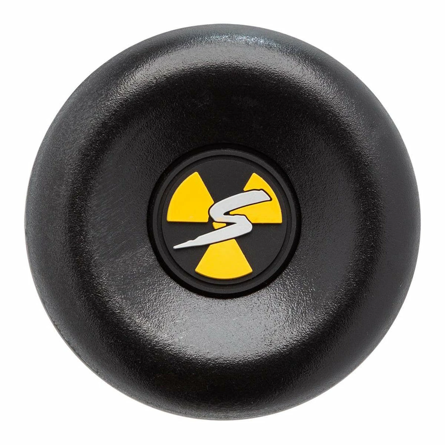 Stinger – NUKE 2 BBCOR Aluminum Baseball Bat 6 Stinger – NUKE 2 BBCOR Aluminum Baseball Bat - Image 4