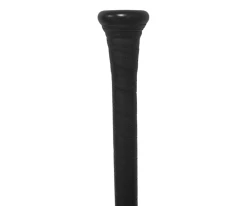 Stinger – NUKE 2 BBCOR Aluminum Baseball Bat 13 Stinger – NUKE 2 BBCOR Aluminum Baseball Bat -Baseball Fantastic Store NUKE2 5