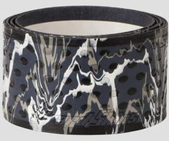 Lizard Skins – 1.8 MM – Camo Bat Grip 22 Lizard Skins – 1.8 MM – Camo Bat Grip -Baseball Fantastic Store Navy Camo 1