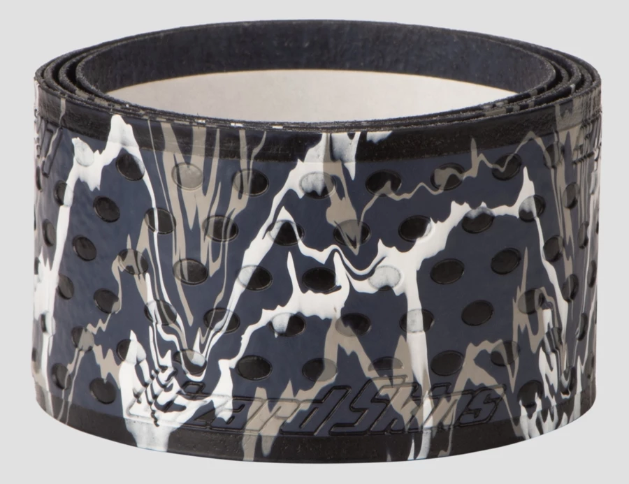 Lizard Skins – 0.5 MM – Camo Bat Grip 12 Lizard Skins – 0.5 MM – Camo Bat Grip - Image 10