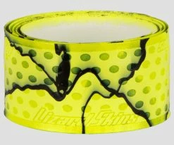 Lizard Skins – 0.5 MM – Camo Bat Grip 34 Lizard Skins – 0.5 MM – Camo Bat Grip -Baseball Fantastic Store Neon 1 1
