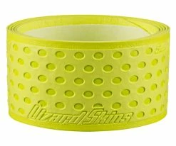 Lizard Skins – 0.5 MM – Solid Bat Grip -Baseball Fantastic Store Neon