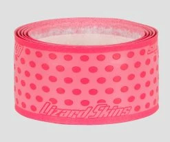 Lizard Skins – 1.1 MM – Solid Bat Grip 27 Lizard Skins – 1.1 MM – Solid Bat Grip -Baseball Fantastic Store Neon Pink 1